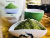CÂU CHUYỆN SẢN PHẨM TRÀ MATCHA